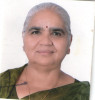 इन्दिरा देवी गौतम